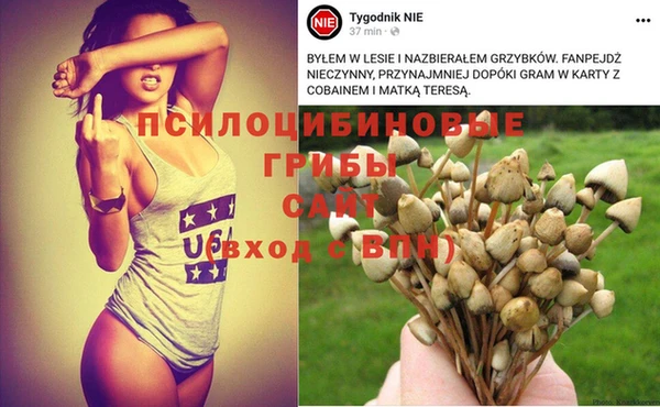 кокаин колумбия Ростов